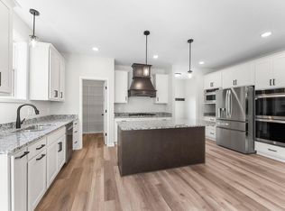 19497 Carson Ct NW, Elk River, MN 55330