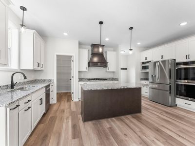 19497 Carson Ct NW, Elk River, MN, 55330