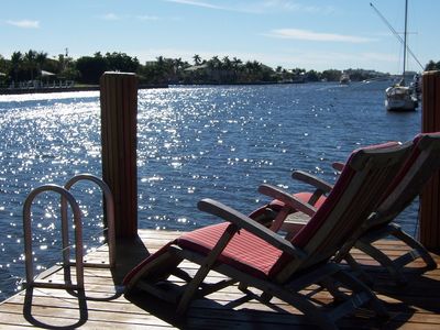 405 SE 7th Ave, Delray Beach, FL, 33483