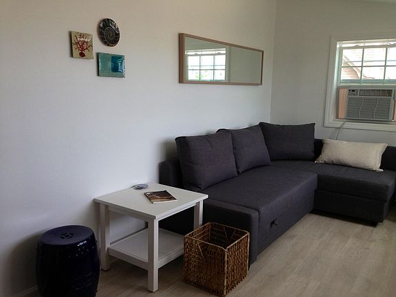 5th image of 214 Ocean Ave #2