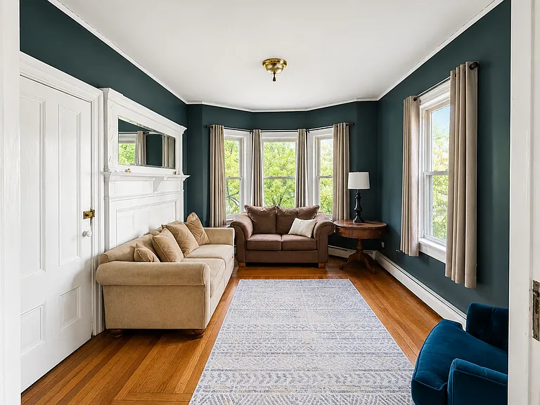 64 Henshaw St #2 — Photo 3