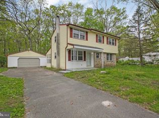 129 Split Rock Rd, Browns Mills, NJ 08015