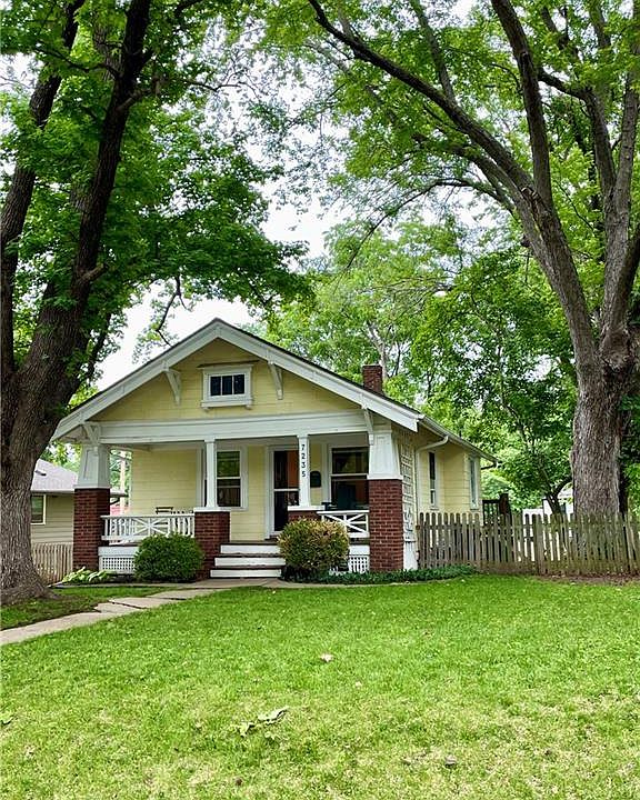 1st image of 7235 Main St