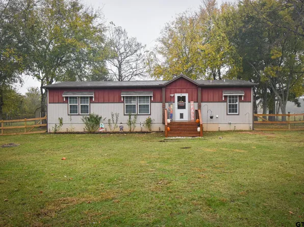 17284 County Road 1100, Flint, TX 75762