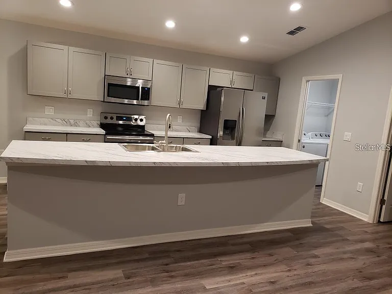 362 San Mauro Dr — Photo 19
