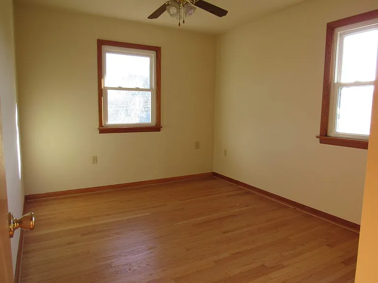 960 Stony Bridge Dr — Photo 16