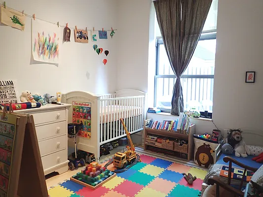 Rented by Brooklyn Heights Real Estate Inc | media 23