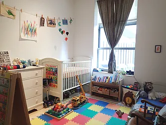 Rented by Brooklyn Heights Real Estate Inc