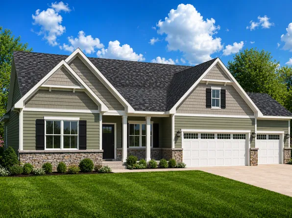 555 Nellie Rd, Walhalla, SC 29691