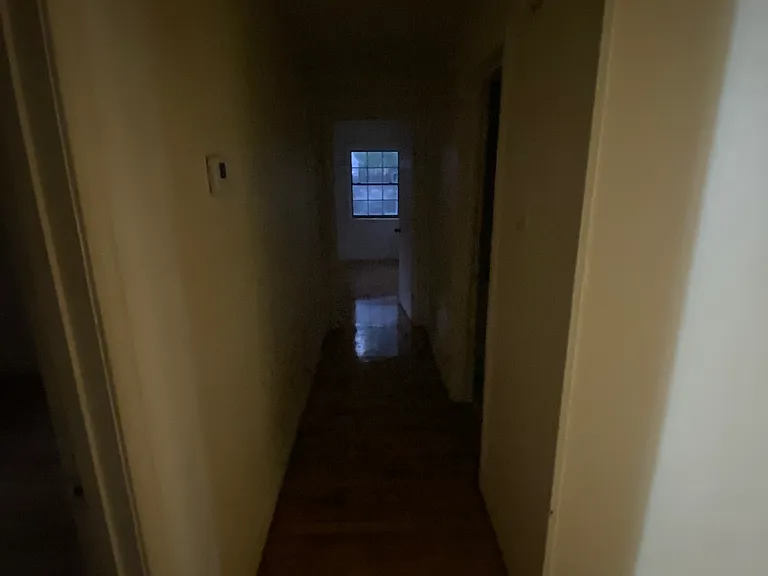 3725 Avenue V — Photo 3