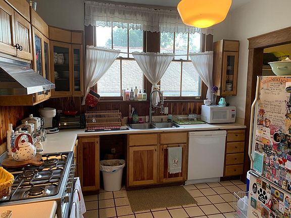 4th image of 2534 Palmer Ave
