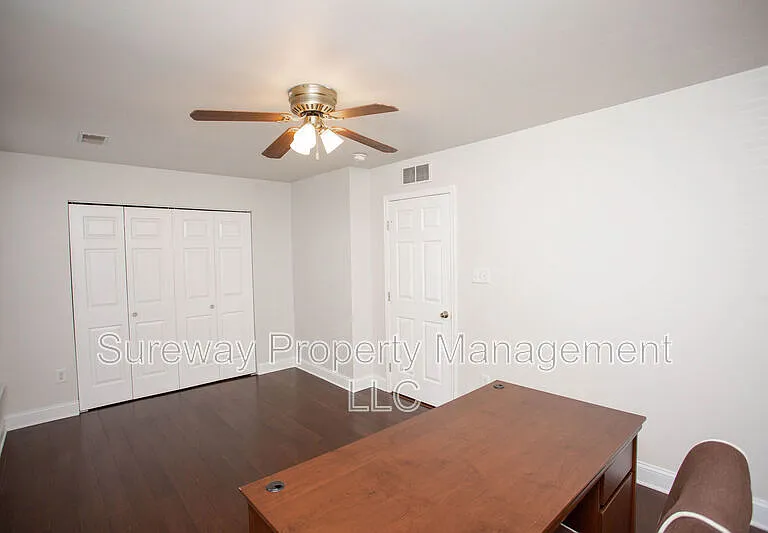130 Mount Vernon Ct — Photo 28