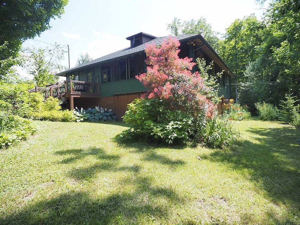 1st image of 759 Youngs Corners Rd