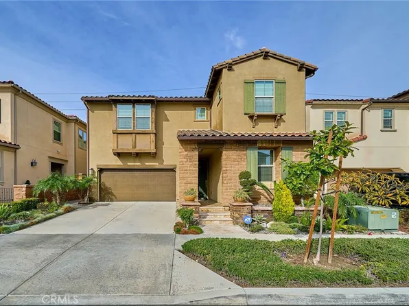 10041 Elizabeth Ln, Buena Park, CA 90620