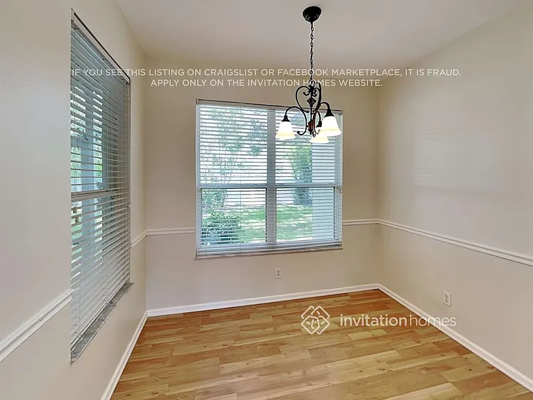 4259 Tennyson Way — Photo 5