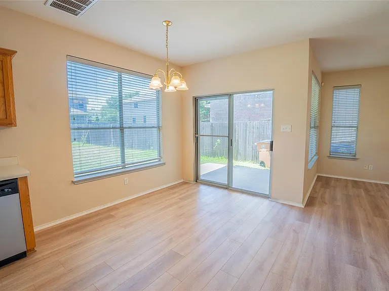 14509 Mowsbury Dr — Photo 7