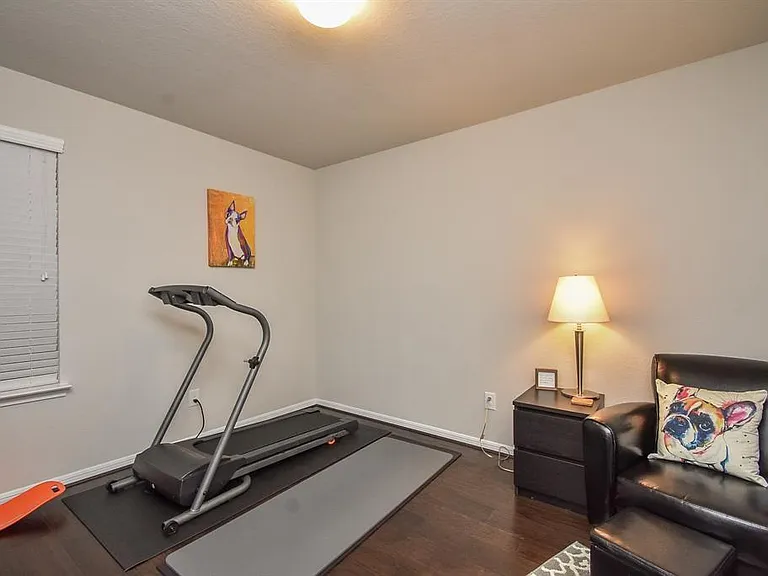 8127 Gambrel Way — Photo 11