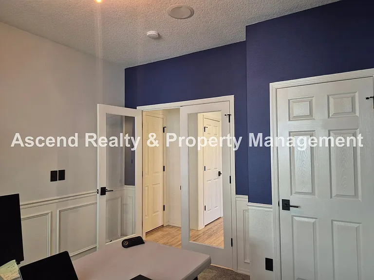 4197 NW 126th Ave — Photo 16