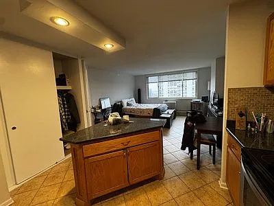 Building Photo - 1356 N Dearborn St #16B