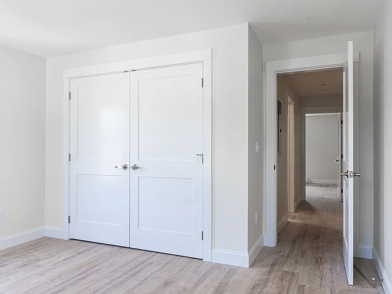 71 Friend St #1L — Photo 15