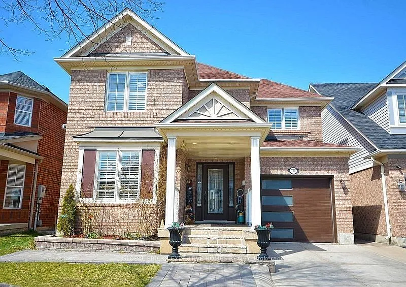 3 bed, $3,200 — Photo 1