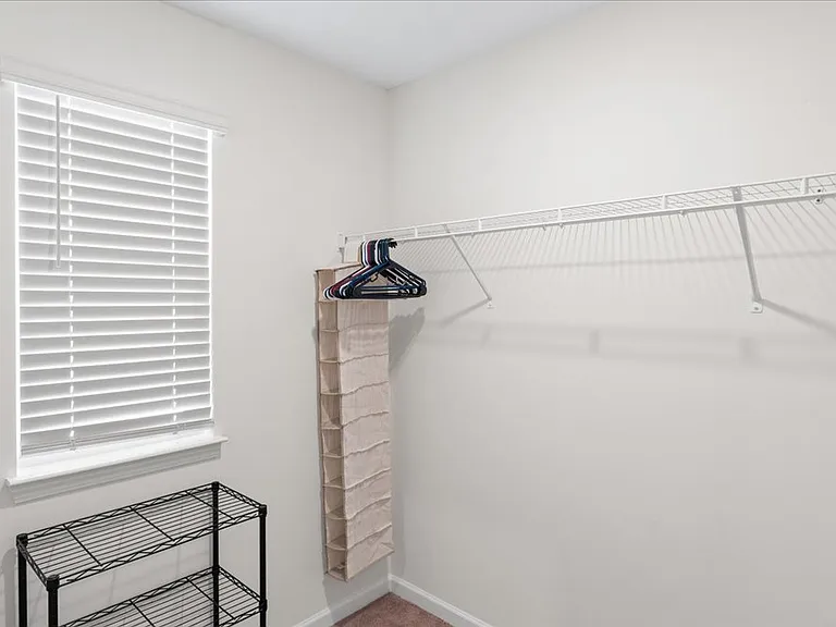 3416 Tyee Crossing Way #3416 — Photo 14