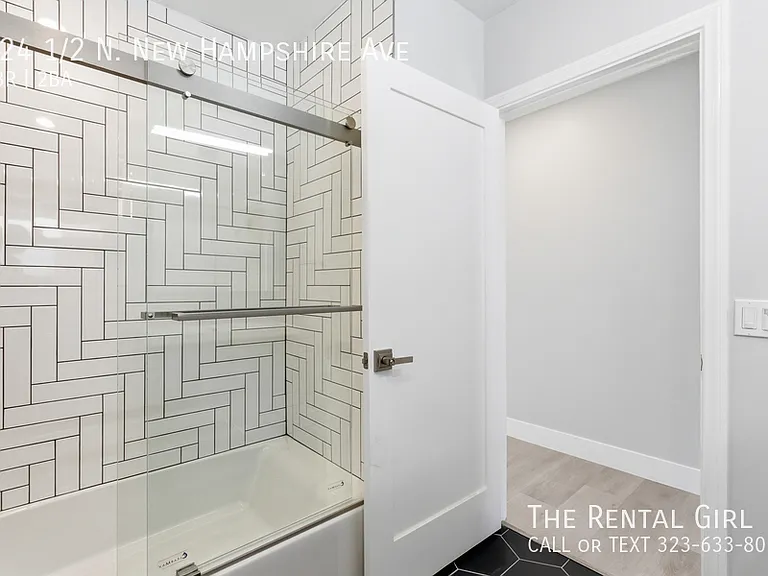 224 1/2 N New Hampshire Ave — Photo 19