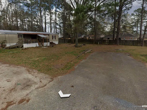 29170 S Palmetto St, Walker, LA 70785