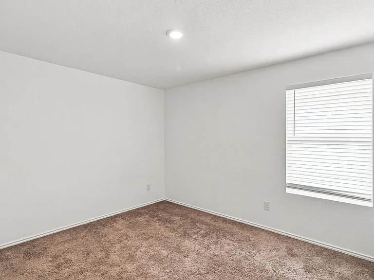 10008 Wye Ml — Photo 12