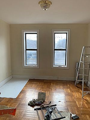 4th image of 1315 Eastern Pkwy #10D