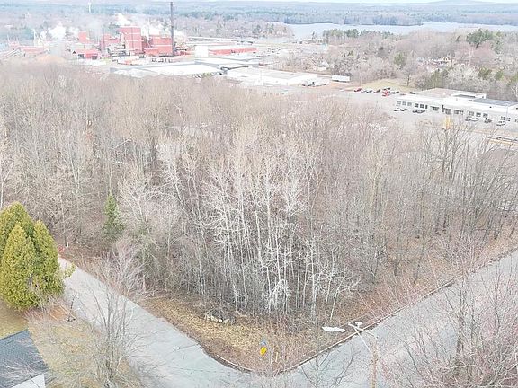 2nd image of .94 Acres OWEN STREET