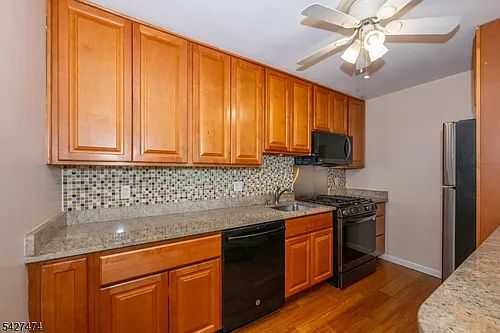 50-29 W Lindsley Rd Photo 1