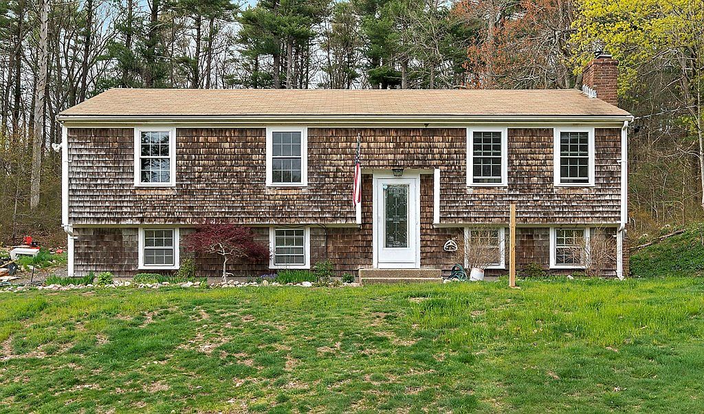 619 Ferry St, Marshfield, MA 02050 Zillow
