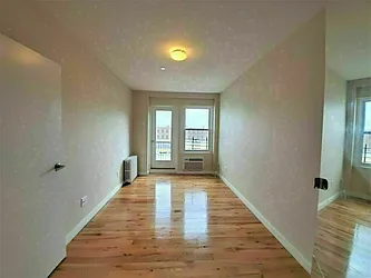 Rented by Brooklyn Property Group LLC
