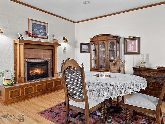 4th image of 1179 Heritage Dr