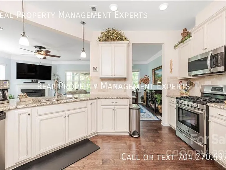 159 Portola Valley Dr #A — Photo 6