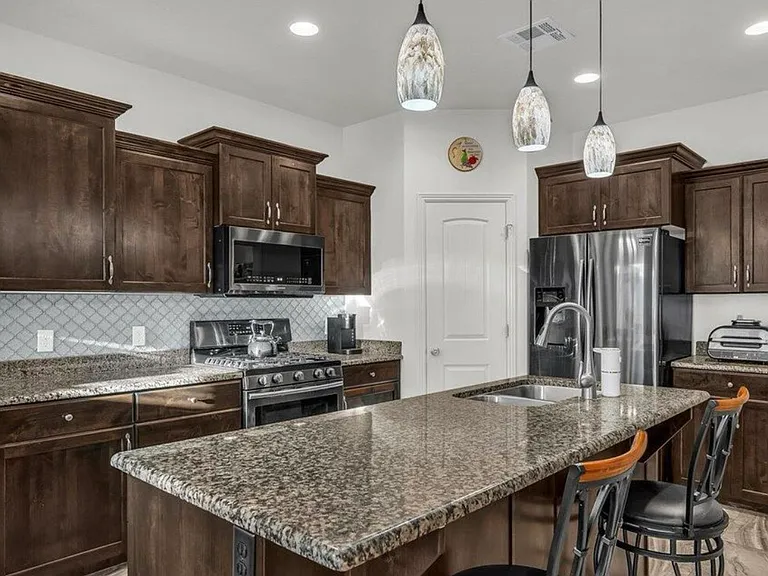 5895 S Desert Crest Dr — Photo 11
