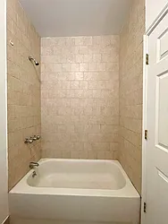 Rented by (Legacy) NY Quality Living Uptown