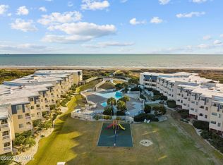 1904 E Fort Macon Rd #262, Atlantic Beach, NC 28512