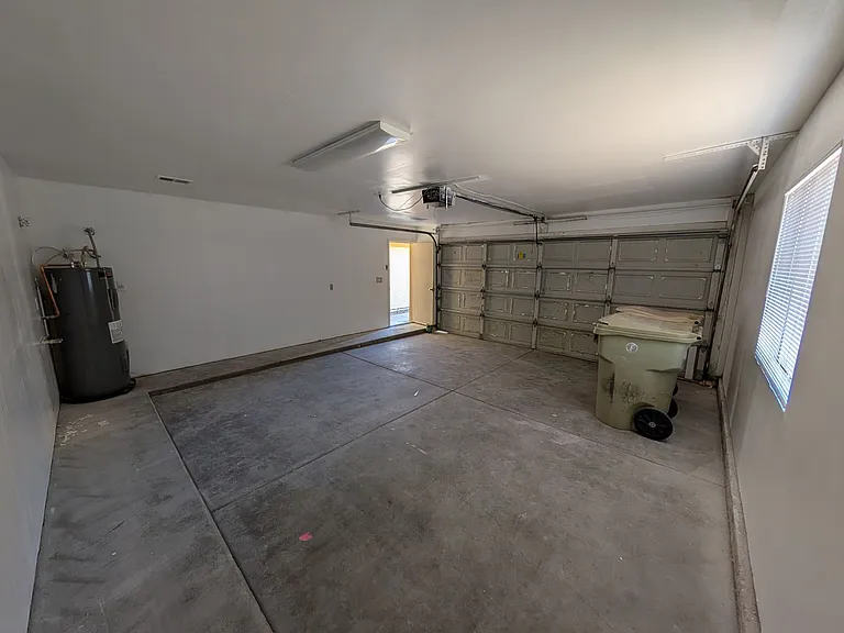 7340 W Tuckey Ln — Photo 29