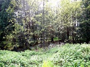 0 Nhn, Mount Vernon, WA 98274