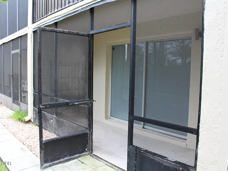 144 S Halifax Ave #35 — Photo 14