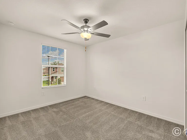 13337 Woodworth Way — Photo 19