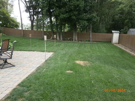 5th image of 3026 Golf Cir