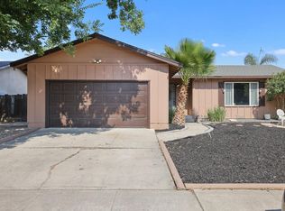 1820 Devin Dr, Modesto, CA 95355