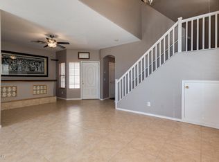 11437 W Yavapai St, Avondale, AZ 85323