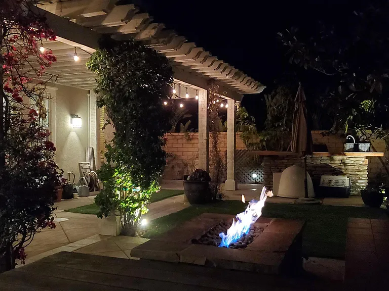 6305 Sagebrush Bend Way — Photo 33