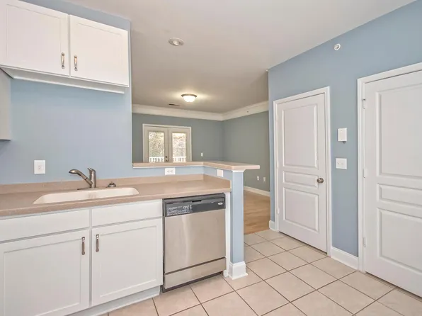 1602 Basildon Rd, Mount Pleasant, SC 29464