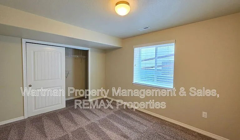 907 Salmon Pond Way — Photo 28