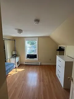 89 Holyoke St #3 — Photo 12